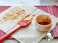 ����� � �������� ����� �����������