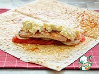 ����� � �������� ����� �����������