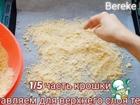 ��������� ����� �����������