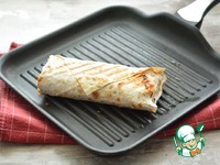 ����� � �������� ����� �����������