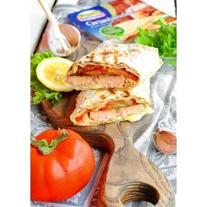 ����� � �������� �����