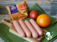 ������ � ��������� ��� ��������� ����� �����������