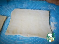 ������ � ��������� ��� ��������� ����� �����������