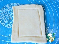 ������ � ��������� ��� ��������� ����� �����������