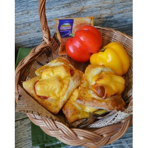 ������ � ��������� ��� ��������� �����