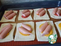 ������ � ��������� ��� ��������� ����� �����������