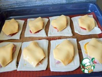 ������ � ��������� ��� ��������� ����� �����������