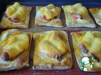 ������ � ��������� ��� ��������� ����� �����������