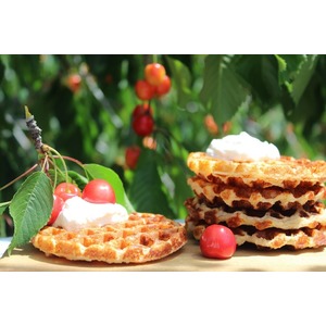 ����� �� ������� � �������