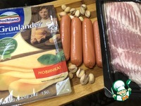 ������� � �����, �������, ���������� �����������