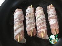 ������� � �����, �������, ���������� �����������