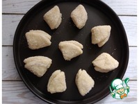 �������� ������� �����������