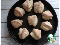 �������� ������� �����������