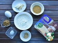 ������ ������� � �������� �����������