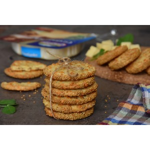 ������ ������� � ��������