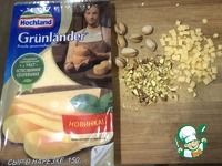 ������� � �����, �������, ���������� �����������