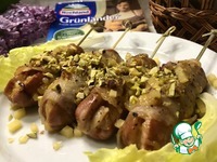 ������� � �����, �������, ���������� �����������