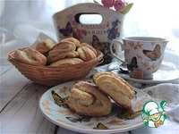 �������� ������� �����������