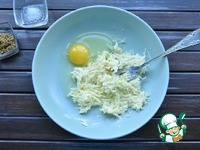 ������ ������� � �������� �����������