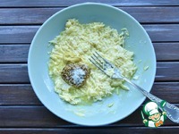 ������ ������� � �������� �����������