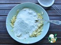 ������ ������� � �������� �����������