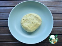 ������ ������� � �������� �����������