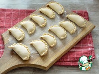 �������� � �������� "������������" �����������