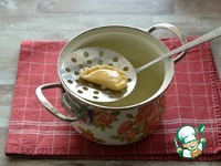 �������� � �������� "������������" �����������