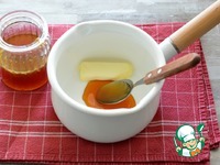 �������� � �������� "������������" �����������