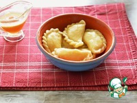 �������� � �������� "������������" �����������