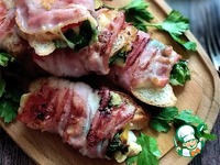 ����������-����� �����������