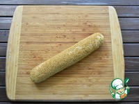 ������ ������� � �������� �����������