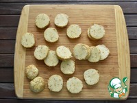 ������ ������� � �������� �����������