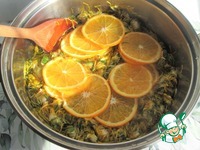 ���� �� ����������� � ������� �����������