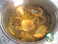 ���� �� ����������� � ������� �����������