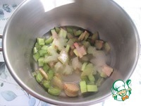 ���� �� ����������� � ������� �����������