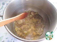 ���� �� ����������� � ������� �����������