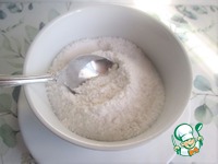 ���� �� ����������� � ������� �����������