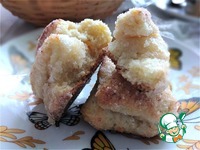 �������� ������� �����������