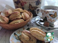 �������� ������� �����������