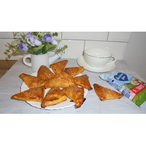 ��������� ������� � ����������