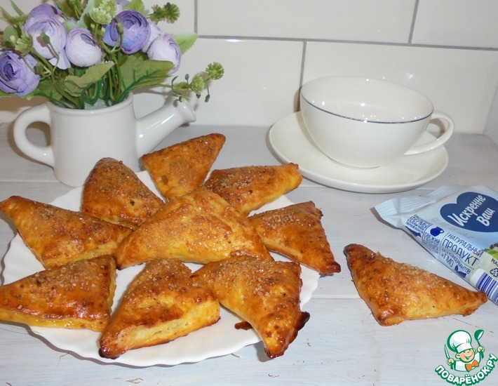 ������: ��������� ������� � ����������