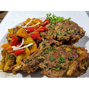 ������� �������� �� ����� � �������