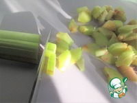 ���� �� ����������� � ������� �����������