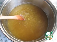 ���� �� ����������� � ������� �����������