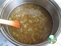 ���� �� ����������� � ������� �����������