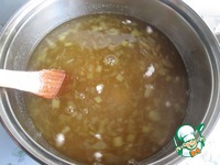 ���� �� ����������� � ������� �����������