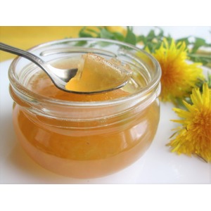 ���� �� ����������� � �������