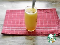 �������� � �������� "������������" �����������