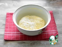 �������� � �������� "������������" �����������